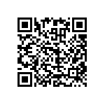 RNC50J2873BSB14 QRCode