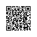 RNC50J2873FSB14 QRCode