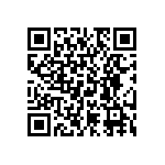 RNC50J2873FSRE6 QRCode