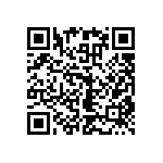 RNC50J28R0BSRSL QRCode