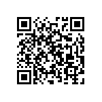 RNC50J28R0FSB14 QRCode