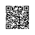 RNC50J2902BSRE6 QRCode