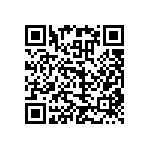 RNC50J2910BSB14 QRCode