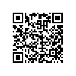 RNC50J2940BSBSL QRCode