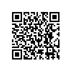 RNC50J2940FSRSL QRCode