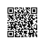 RNC50J2942DSBSL QRCode