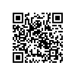 RNC50J2942FSB14 QRCode