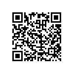 RNC50J2943FRB14 QRCode