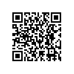 RNC50J2943FSRSL QRCode