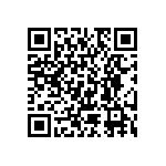 RNC50J2980BSRE6 QRCode