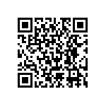 RNC50J2981BSRSL QRCode