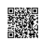 RNC50J29R4BSRSL QRCode