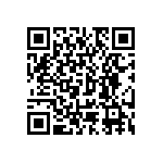 RNC50J3000FSB14 QRCode