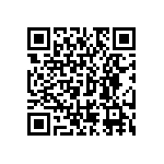 RNC50J3010DSB14 QRCode