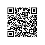 RNC50J3010FMRSL QRCode