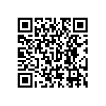 RNC50J3010FSRSL QRCode