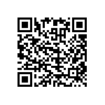 RNC50J3011FSB14 QRCode