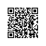 RNC50J3013BSRSL QRCode