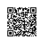 RNC50J3050BSBSL QRCode