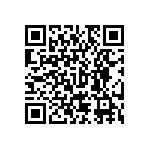 RNC50J3090BSRSL QRCode