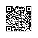 RNC50J3091BSRSL QRCode