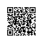 RNC50J3092BRBSL QRCode