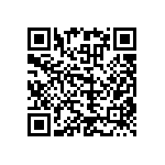 RNC50J3092BSB14 QRCode