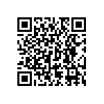 RNC50J3092BSR36 QRCode