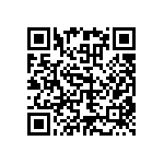 RNC50J3092FSRE6 QRCode