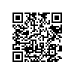 RNC50J3093FRB14 QRCode