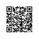 RNC50J30R0BSB14 QRCode