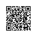 RNC50J30R1BSRSL QRCode