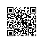 RNC50J30R9BSB14 QRCode