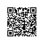 RNC50J30R9FSB14 QRCode