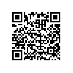 RNC50J3161FSB14 QRCode