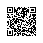 RNC50J3163BSRSL QRCode