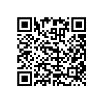 RNC50J3163FRB14 QRCode