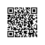 RNC50J3202BSRSL QRCode