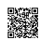 RNC50J3240BSRSL QRCode