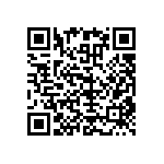 RNC50J3241BSBSL QRCode