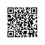 RNC50J3241BSRE6 QRCode