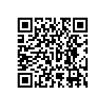 RNC50J3242FMRSL QRCode