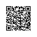 RNC50J3242FSB14 QRCode