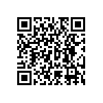 RNC50J3243BSRE6 QRCode