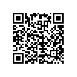 RNC50J3243BSRSL QRCode