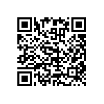 RNC50J3243FSRE6 QRCode