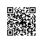 RNC50J3280BSRSL QRCode