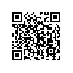 RNC50J3282BSRE6 QRCode