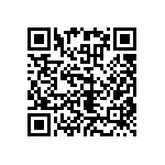 RNC50J32R4FSBSL QRCode