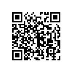 RNC50J3301BSB14 QRCode